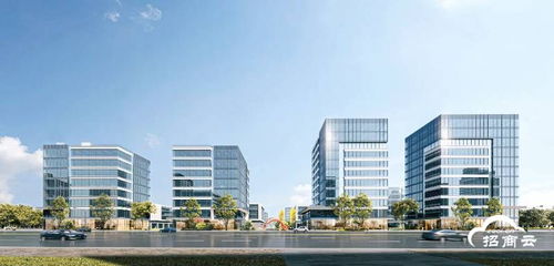 余干县房屋出租市场新趋势与选择指南