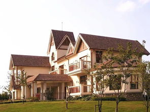 余干县房屋出租市场新趋势与选择指南