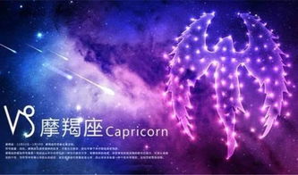 实拍摩羯袭越南，探索星象背后的文化冲击与生态影响