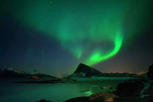 实拍摩羯袭越南，探索星象背后的文化冲击与生态影响