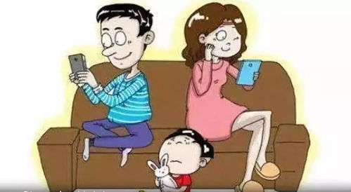 一岁幼童摔跤中风了