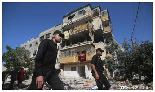 伐木工侵犯部落引发的悲剧，一起杀戮事件的分析与反思