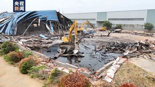 海口气象局封门事件，真相与影响