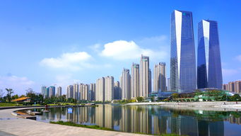 现代城市中的温暖与反思——以人文视角探讨洗浴文化
