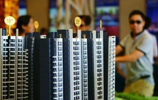 多楼盘刚交付就破发的背后原因及应对策略