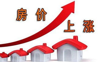 多楼盘刚交付就破发的背后原因及应对策略