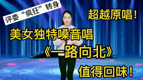 郑钦文美网夺冠之路，54记ACE背后的坚韧与智慧