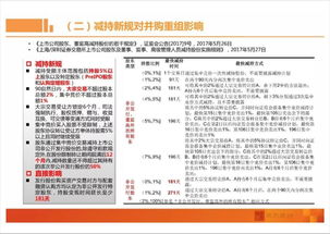 失业金如何领取——全面解读与实操指南