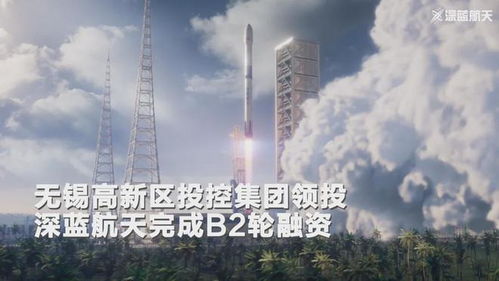 海域使用论证，科学规划与可持续发展的桥梁