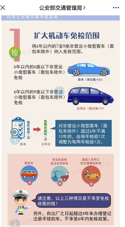 广西机动车违章查询，便捷服务与安全出行的新篇章