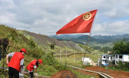 矿产资源法，守护绿水青山，保障国家经济安全