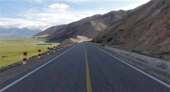 高速免费的节日，让归途不再遥远