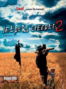 高速免费的节日，让归途不再遥远