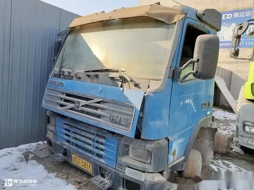 猫卡车里拆车救猫记