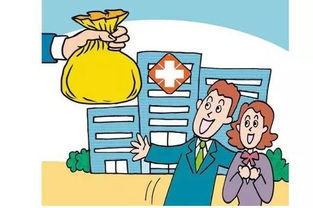 什么是公费医疗