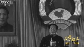 刑事案辩护律师，正义的守护者