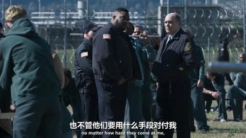 刑事案辩护律师，正义的守护者