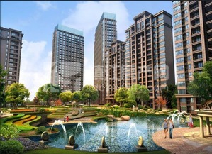 酒店式公寓产权，一种新兴的城市居住与投资模式