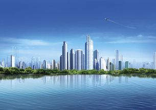 城市建设配套费，构建宜居城市的隐形推手