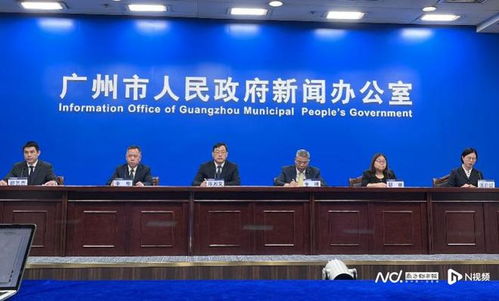 杭州高温日数破纪录，城市热岛效应的挑战与应对