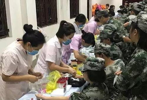 福建派出所变托儿所，守护与服务的双重使命