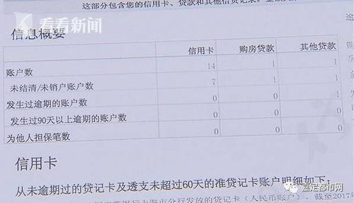 被冒用身份欠下八千万元，一场身份盗用的悲剧