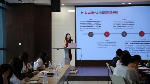 律师事务所合伙人条件详析