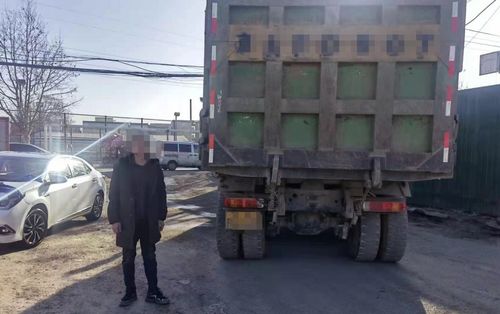 一小货车冲进麻将馆，意外背后的警醒