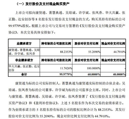 司法鉴定程序的重要性及其实践应用