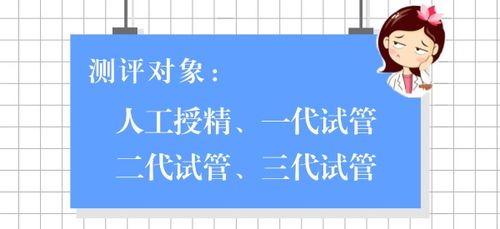 午睡第一省，打破常规，探索不想睡的原因