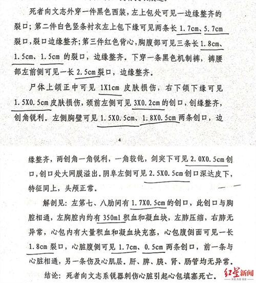 刑事判决书，法律正义的最终体现