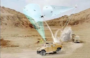 中大型无人机撞楼事件，安全漏洞与未来挑战