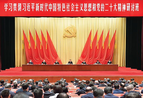 中国私法网，法治社会中的重要桥梁