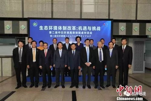 北京嘉润律师事务所，专业与责任的典范