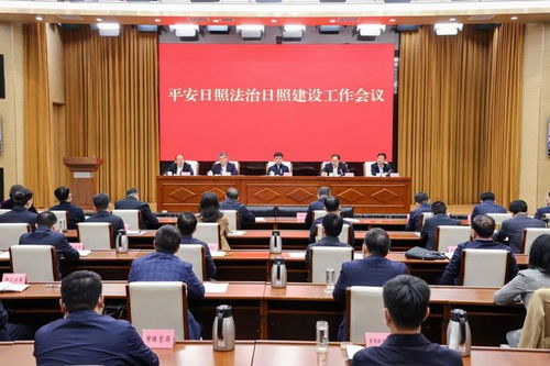 从七台河案件看社会安全与法治建设的重要性