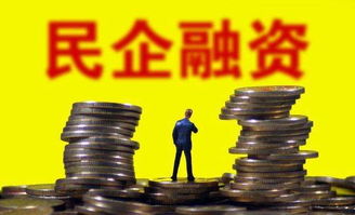 销售偷来的黄金，警示与反思