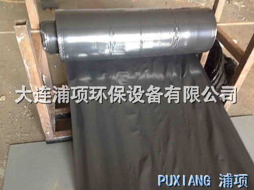 打包塑料袋的价格与价值
