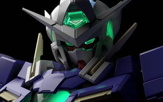 辟谣上海高达剩半身，真相与误解的较量