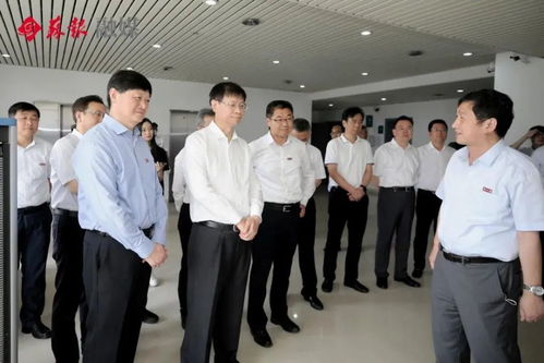 南京公证处，城市发展的法治见证者