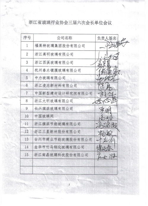 标准合同协议书格式及其重要性