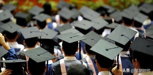多所高校已本研倒挂，现象背后的深度思考