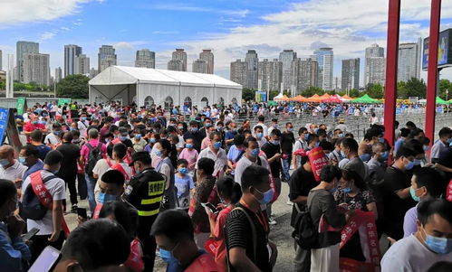 中秋假期出游人次突破一亿，旅游市场繁荣背后的思考