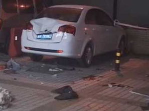 悲剧背后，比亚迪员工跳楼身亡事件深度剖析