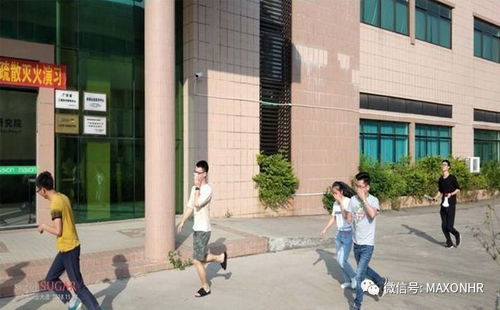 连云港核废料处理中心，安全与发展的平衡之道