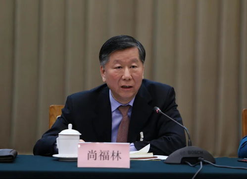 中国资本市场里程碑——股权分置改革的深远影响
