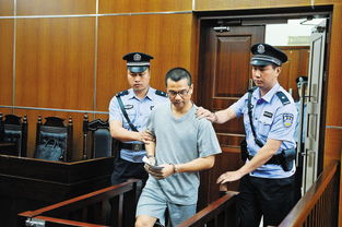 玉石风云，16玉石商人集体受审背后的故事