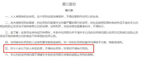 副县长被曝年仅十五岁便投身工作，早龄经历与现今职责之路