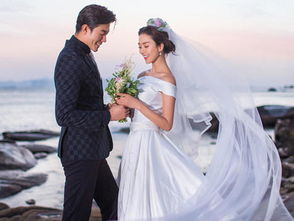 销毁婚纱照成新业务，重塑婚姻影像的价值与意义