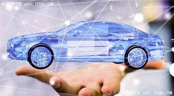 私家车使用年限，平衡安全与环保的智慧选择