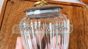 住九天留下的足迹与空酒瓶